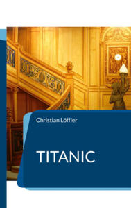 Titanic - 2869563475