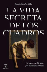 La vida secreta de los cuadros - 2874068598