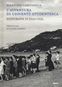 avventura di Giovent - 2874289739