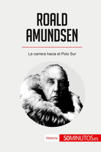 Roald Amundsen - 2870133433