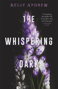 Whispering Dark - 2871320186