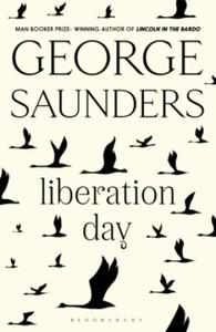 Liberation Day - 2871135853