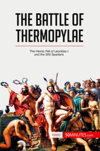 Battle of Thermopylae - 2868561808