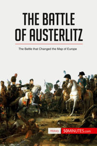 Battle of Austerlitz - 2868924429
