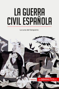 guerra civil espanola - 2877492835