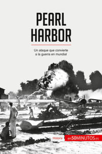 Pearl Harbor - 2871033159