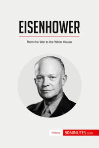 Eisenhower - 2869762838