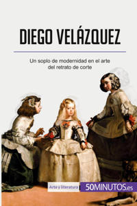 Diego Velazquez - 2868728585