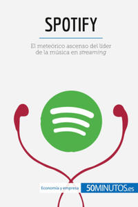 Spotify - 2868821022