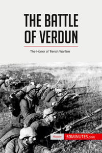 Battle of Verdun - 2871033147