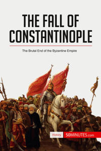 Fall of Constantinople - 2869454195