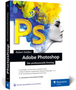 Adobe Photoshop - 2877041503