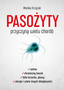 Pasoyty przyczyn wielu chorb - 2871414548