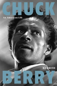 Chuck Berry : An American Life - 2871413533