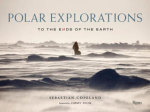 Polar Explorations - 2871521462