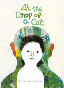 At the Drop of a Cat - 2872577573