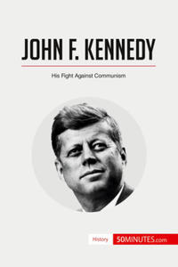 John F. Kennedy - 2877631802