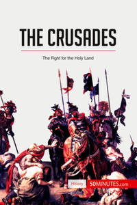 Crusades - 2869670530