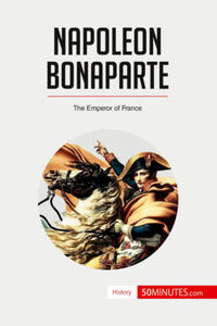 Napoleon Bonaparte - 2875137167