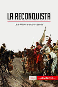 Reconquista - 2873047022