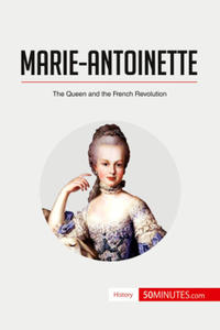 Marie-Antoinette - 2872577409
