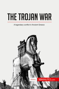 Trojan War - 2874796173