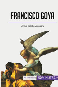 Francisco Goya - 2869961544