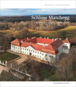 Schloss Marchegg - 2877765165