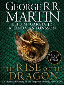 Rise of the Dragon - 2871309792