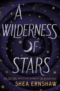 A Wilderness of Stars - 2871697738