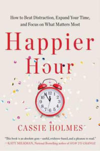 Happier Hour - 2871608123