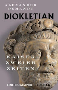 Diokletian - 2876933050