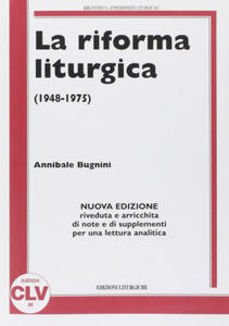 riforma liturgica (1948-1975) - 2876935367