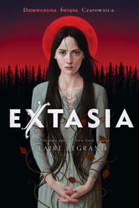 Extasia - 2868915990