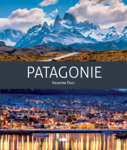 Patagonie - 2871144695