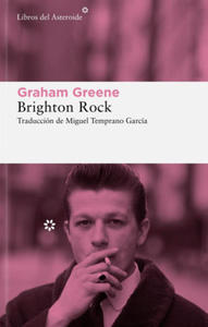 Brighton Rock - 2877641733