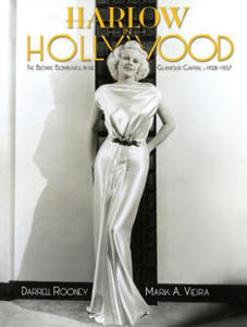 Harlow in Hollywood - 2878430149