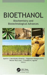 Bioethanol - 2870873215