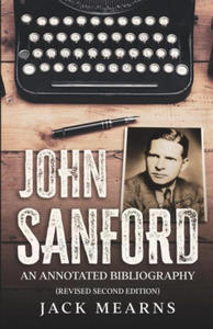 John Sanford - 2872576565