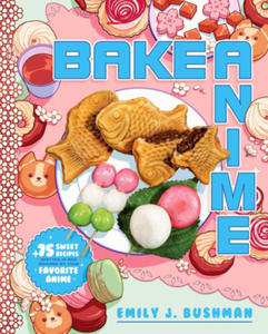 Bake Anime - 2871406665