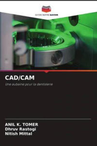 CAD/CAM - 2877628245