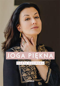 Joga pikna - 2877408647