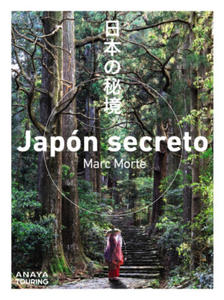 Japn secreto - 2874448944