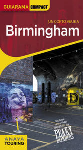 Birmingham - 2871530012
