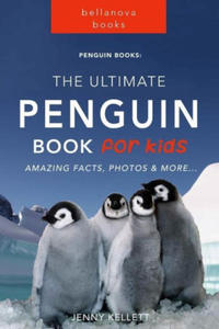 Penguin Books - 2868924306
