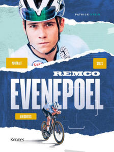 Remco Evenepoel - 2878171446