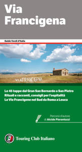 Via Francigena - 2871519539