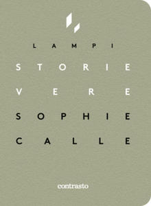 Storie vere - 2876841098