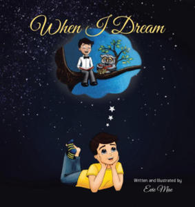 When I Dream - 2876460458