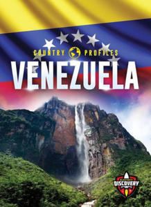 Venezuela - 2878316866